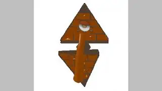 Cursed Loomian Legacy Images #1