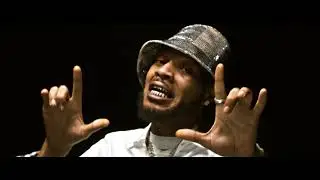 Geezy Escobar - IYKYK [Official Music Video]