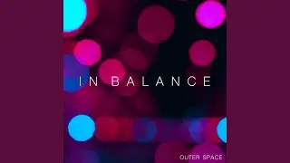 Outer Space (Aura Shred Remix)