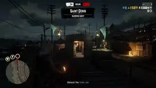 Player kills with thrown weapons in Free Roam Events🤭RedDeadOnline🏞STREAM🍄XP💸ⓂONEY/KILL/GOLD💰GRIND🤫🤏