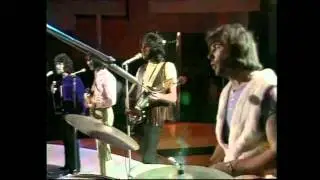 The Tremeloes - Silence Is Golden (Subt&iacute;tulos espa&ntilde;ol)