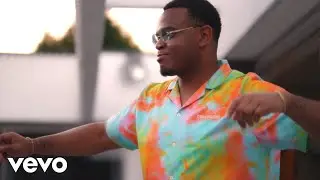 DoublexFace - Plus Qu'une Autre