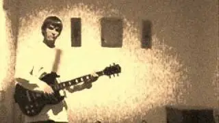 disturbed-stricken music video
