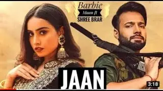 Bande O Tere Khas Ne jinna to dare | jaan song |Ve Ik Dab Ch Te Duja Gaddi Ch Do Do Rakhda Hathyaar