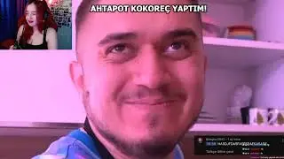 MİJASUZU - MERTCAN BAHAR 