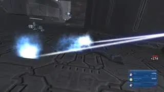 Halo 2 LASO | Part 8 | Sacred Icon w/DeadlyCreature