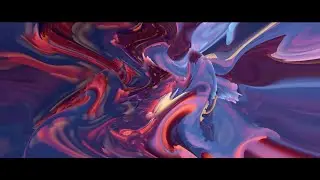 Deep reel 2018-19