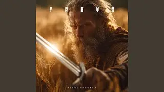 Freyr