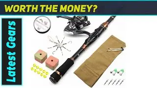 ZYQHMY Telescopic Sea Rod: Powerful Carbon Fiber for Compact Angling