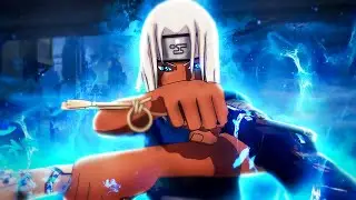 I Used The NEW Double Water Cannon In Naruto To Boruto Shinobi Striker!!!
