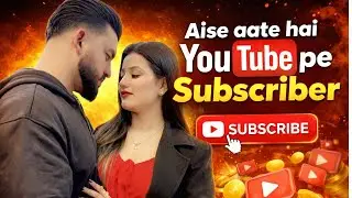 🔴Live stream kro or channel ko grow kro 😊😊 #live