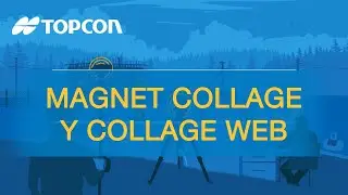 WEBINAR TOPCON | MAGNET COLLAGE Y COLLAGE WEB.