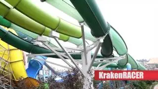 ProSlide RACERS