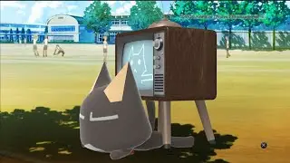 Weekly Toro Station (週刊トロ・ステーション) - Episode 10 - Toradora, Tokimeki Memorial 4 (4K)