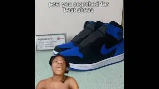 The BEST r3p website OGSHOES.RU