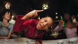 T&rsquo;neeya - Tonic No Lime