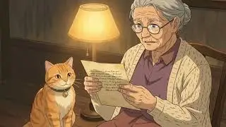 When Christmas Brought You Back, Every Moment of Waiting Finally Made Sense...