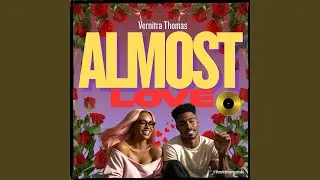 Almost Love