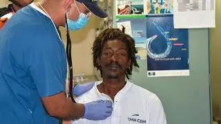 Heinz Buys a Black Man a New Boat During Black History Month Synced with Fat Joe as a Token to Satan