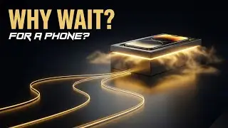 Why People Stand in Line for iPhones | Apple&rsquo;s Marketing Psychology Explained