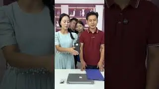 #正能量