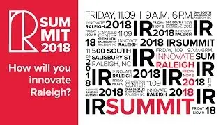Greater Raleigh Chamber of Commerce