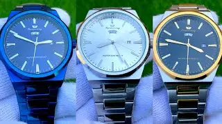 Success Way Brand Original Watch 💦 Waterproof | Success Way Watches | Watches Store | Original Watch