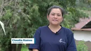 Concepción Tutuapa   San Marcos
