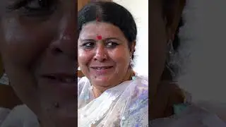 तारीफ पर तरीफ |Best Garhwali Comedy Husband Wife Shotrs Videos|#gadhwalireels #viralvideos #shorts