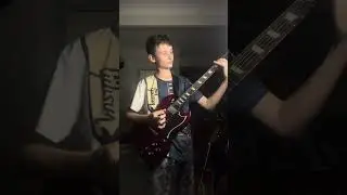 Flick of the Switch by AC/DC 