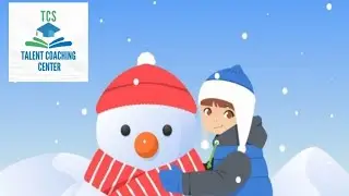 Cold Weather, Warm Smiles ❄️ | School Winter Activities