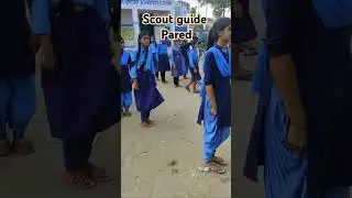 #gov school #scout  guide #pread