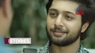 ഷെബിൻ ബെൻസണുമായി ഇത്തിരി സമയം l Chat with Actor Shebin Benson   Qatar Stories