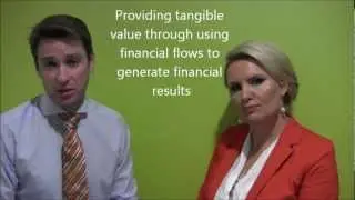 Dynamic Risk Hedging with Kenneth Nybohm and Treasury Peer (Music - [Merlin] Ninja Tune Ltd)