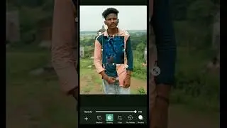 #shorts CB Background Photo Editing ll #shortsvideo