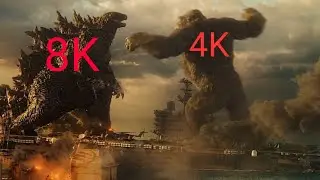 8K ! IS 4K BEING PHASED OUT IN 2021 TV'S? YES? NO? OR BOTH? 8K VS 4K TV DISCUSSION AND TECH THERAPY