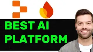 Firebase Studio vs Replit 2025: Which AI Coding Platform Is Better for Developers? (Full Comparison)