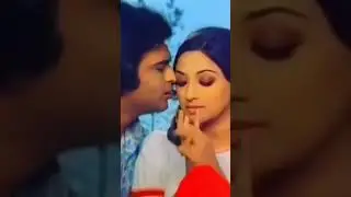 dil kya kare jab kisi ko#kishorekumarsongs #hindisong #movie #song #oldclassic #oldisgoldsongs #hits