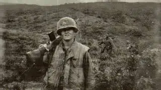 Why The M16 Failed American Soldiers In Vietnam