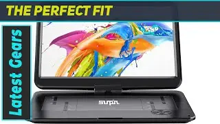 SUNPIN 17.9