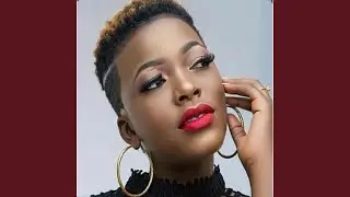 Kisumuluzo