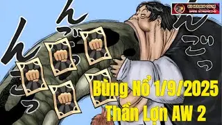 Người Chơi Hi Hann Lần Đầu Mở Full Box Random Vé Đen Quay Luôn Thần Lợn (Pig God) UR