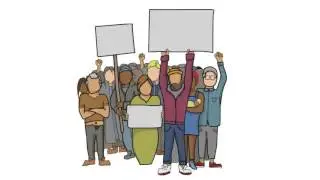 Scholarship on Social Media and the Academic Self