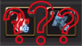 How Many Nexus Can You Open From 120 Cavalier Crystals?