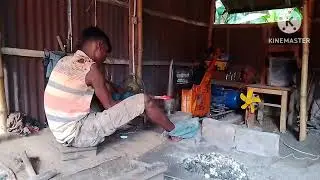 কেউ যদি পাঠা কাটা খাড়া নিতে চান তাহলে যোগাযোগ করুন =01732728479=ধন্যবাদ