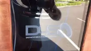 Down4soundshop.com