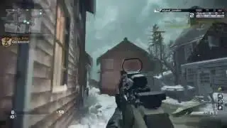EPIC KNIVE MONTAGE+BEASTLY MSBS KEM!!!!!!!!!