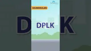 Jasa Video Animasi Iklan | Jasa Video Animasi | DPLK Bumi Putera