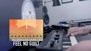 The 10 BEST Arturia Analog Lab Pro LEAD Sounds