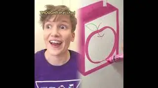 -coming out of the closet in masses #lgbt #lgbtq #school #comedyvideo #funny #fyp